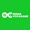 VocaBisnis icon