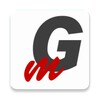 Icono de Moja Gradiška