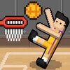 Basket Random simgesi