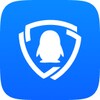 QQ安全中心 icon