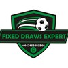 Fixed Draws Experts icon