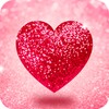 7Fon Love icon