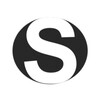 Icono de SuaTela Max Plus