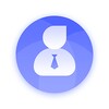 Icono de Ai Passport Photo Maker