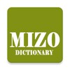 English To Mizo Dictionary icon