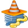 Python Video Player icon