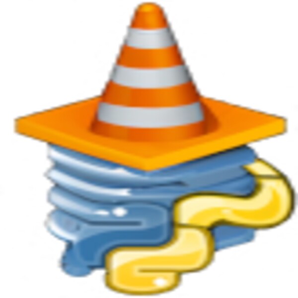 Python Video Player for Windows - Download it from Uptodown for free