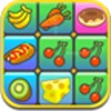 EAT FRUIT icon