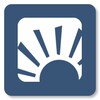 Grace Church App icon