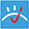 Biểu tượng Visec Surveillance Software