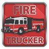 FireTrucker icon