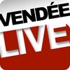 Vendée Live icon