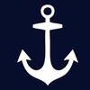 Icona di Nautical Wallpapers