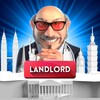 10. Landlord - Real Estate Tycoon icon