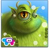 أيقونة CoolMonsters