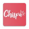 Chispaアイコン