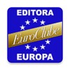 EuroClube icon