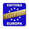 أيقونة EuroClube