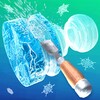 Ice Carving icon