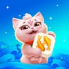 Match Jong icon