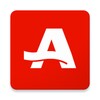 أيقونة AARP
