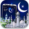 Ramadan Launcher Theme icon