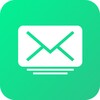 Temp Mail Pro - Multiple Email icon