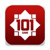 101 Game Club icon
