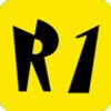 Radio 1 Tahiti icon