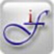 FontFrenzy feature