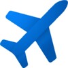 Flight Simulator City Airplane icon