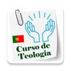 Icono de Curso de Teologia(pt)