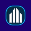 Resident Pro icon