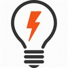 Electricity Bill Calculate icon