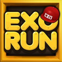 EXORUN Для Android - Скачайте APK С Uptodown