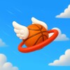 Biểu tượng Flappy Dunk