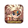 Icono de OogaOogaGo