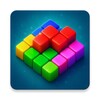 Icono de Blocks