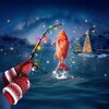 Fishing Clash आइकन