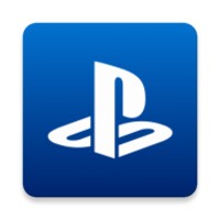 Ps4app deals