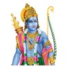 Sri Rama God Songs icon