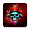 Icono de مهرجانات 2026 بدون نت