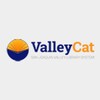ValleyCat icon