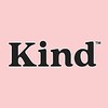 Kind App icon