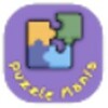 Puzzle Mania icon