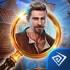 Wanderlust: The City of Mists (Hidden Object Game) icon