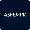 ASFEMPR icon