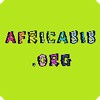 AfricaBib App icon