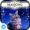 Cat Mahjong icon