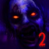 Demonic Manor 2 icon